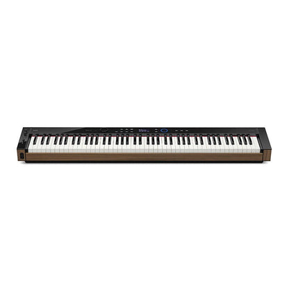 Casio 88-Key Privia PX-S6000 Digital Piano with Smart Hybrid Hammer Action Keyboard and 4-Speaker Sound System — view 3