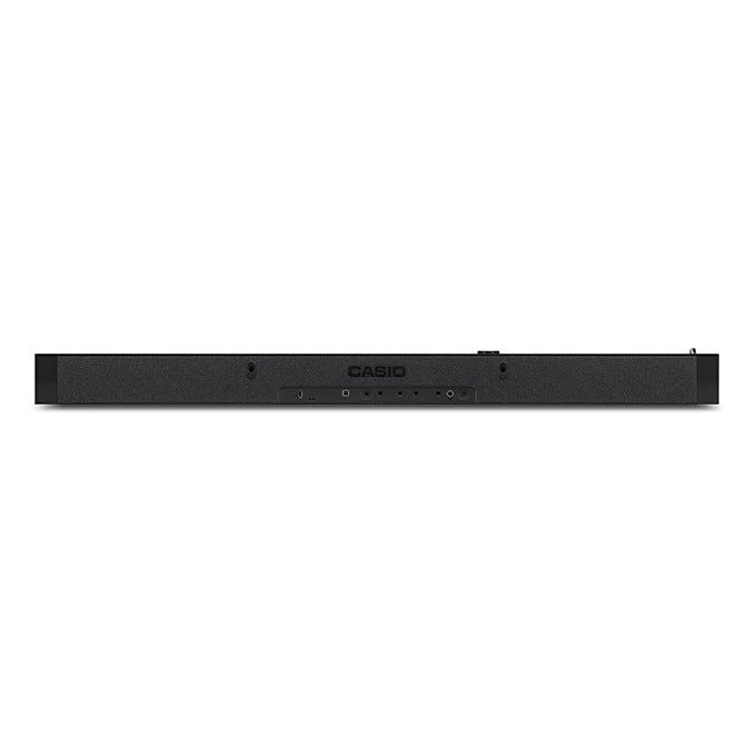 Casio PX-S7000 88-Key Digital Piano with Smart Hybrid Hammer Action Keyboard and 4-Speaker Sound System — view 4