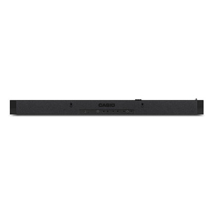 Casio PX-S7000 88-Key Digital Piano with Smart Hybrid Hammer Action Keyboard and 4-Speaker Sound System — view 4