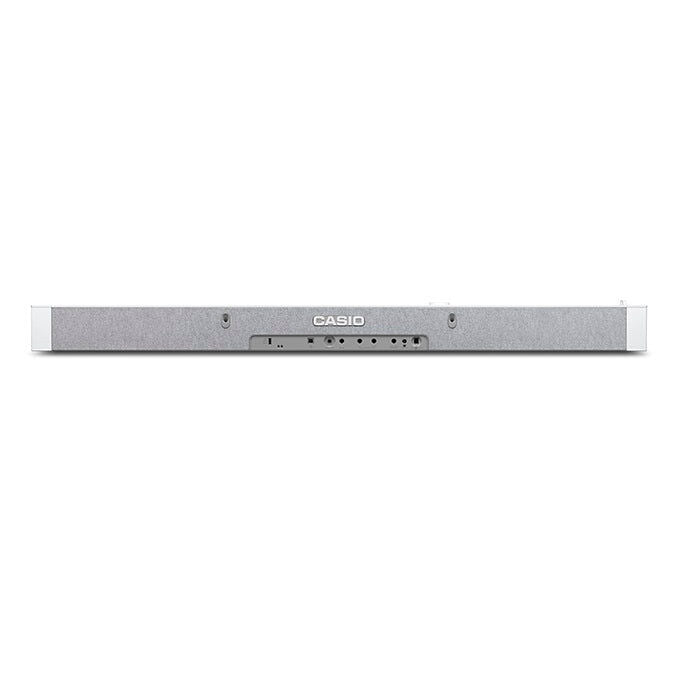 Casio Privia PX-S7000 88-Key Digital Piano with Smart Hybrid Hammer Action Keyboard and 4-Speaker Sound System — view 4