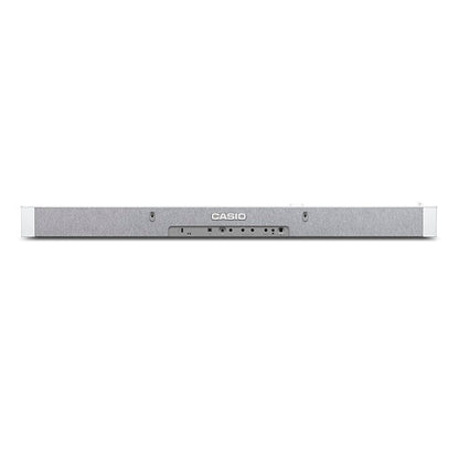 Casio Privia PX-S7000 88-Key Digital Piano with Smart Hybrid Hammer Action Keyboard and 4-Speaker Sound System — view 4
