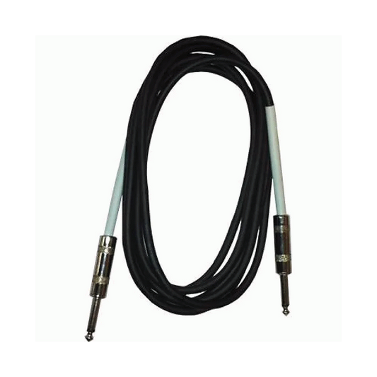Rapco 30 Ft J to J Speaker Cable