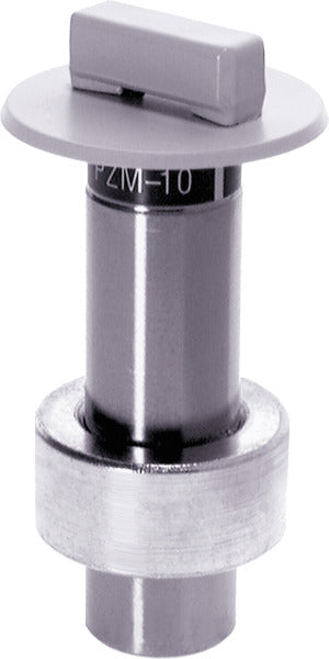 AKG PZM10 Low Profile Boundary Layer Microphone