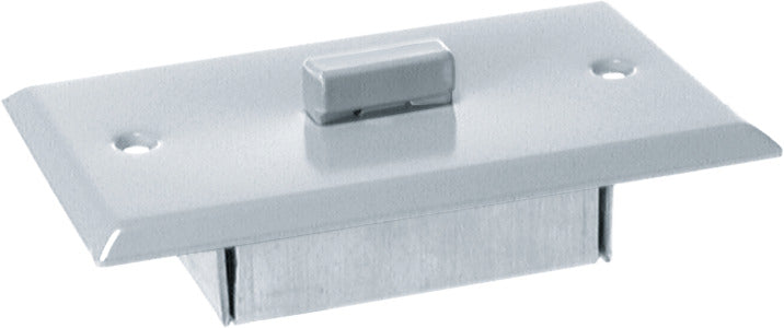AKG PZM11LL Low Profile Boundary Layer Microphone
