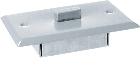 AKG PZM11LL Low Profile Boundary Layer Microphone