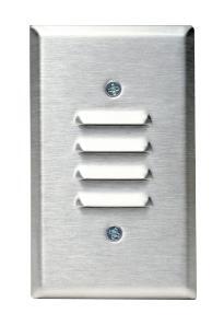 AKG PZM11LLWR Boundary Layer Mic Water Resist