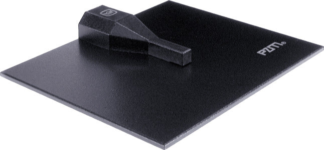 AKG PZM30D High Performance Boundary Layer Mic