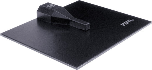 AKG PZM30D High Performance Boundary Layer Mic