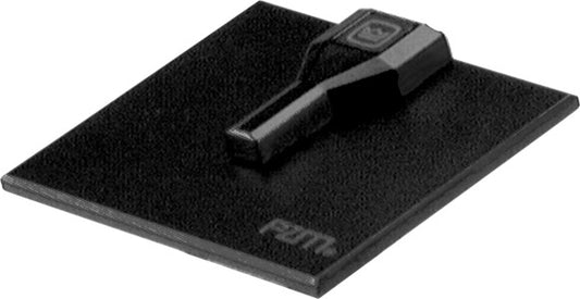 AKG PZM6D High Performance Boundary Layer Mic