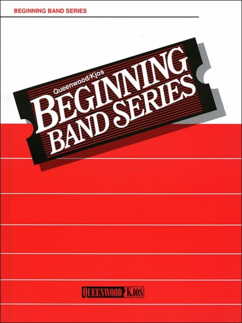 Round and Round and Round for Concert Band CB1 SC/PTS by Anne McGinty