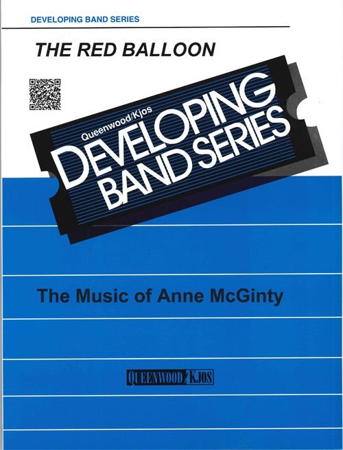 Q882119