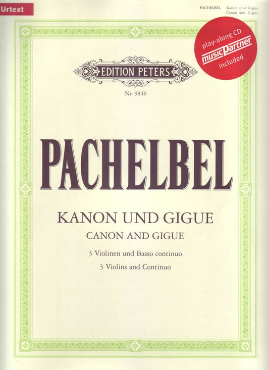 Q9846