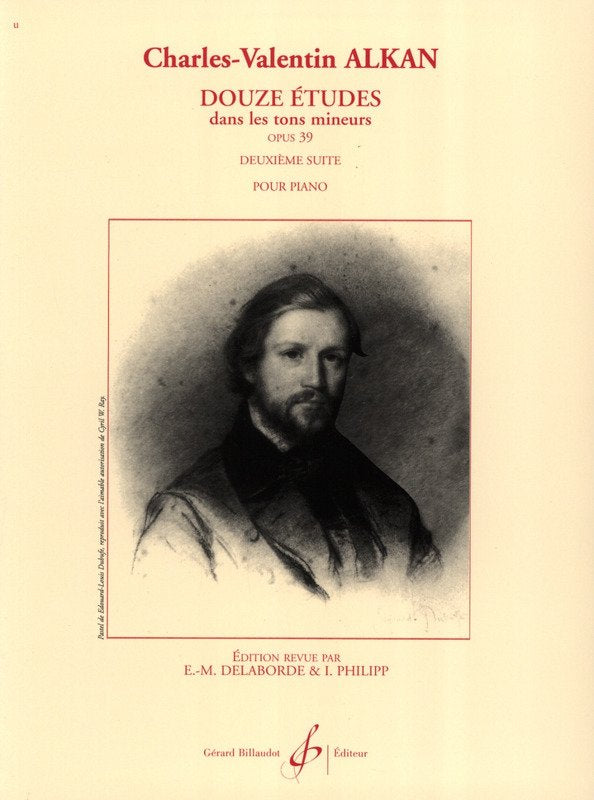 R131712