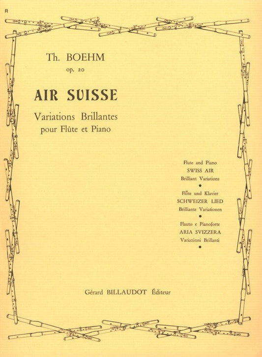 R13751