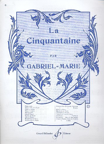 R17179C