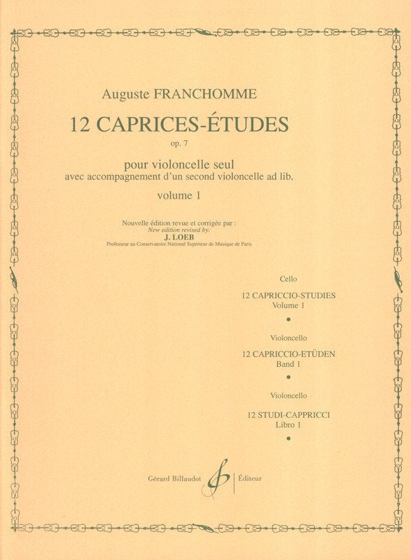 R193181
