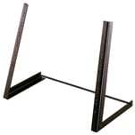 AMS R198 19 Inch Rack Stand