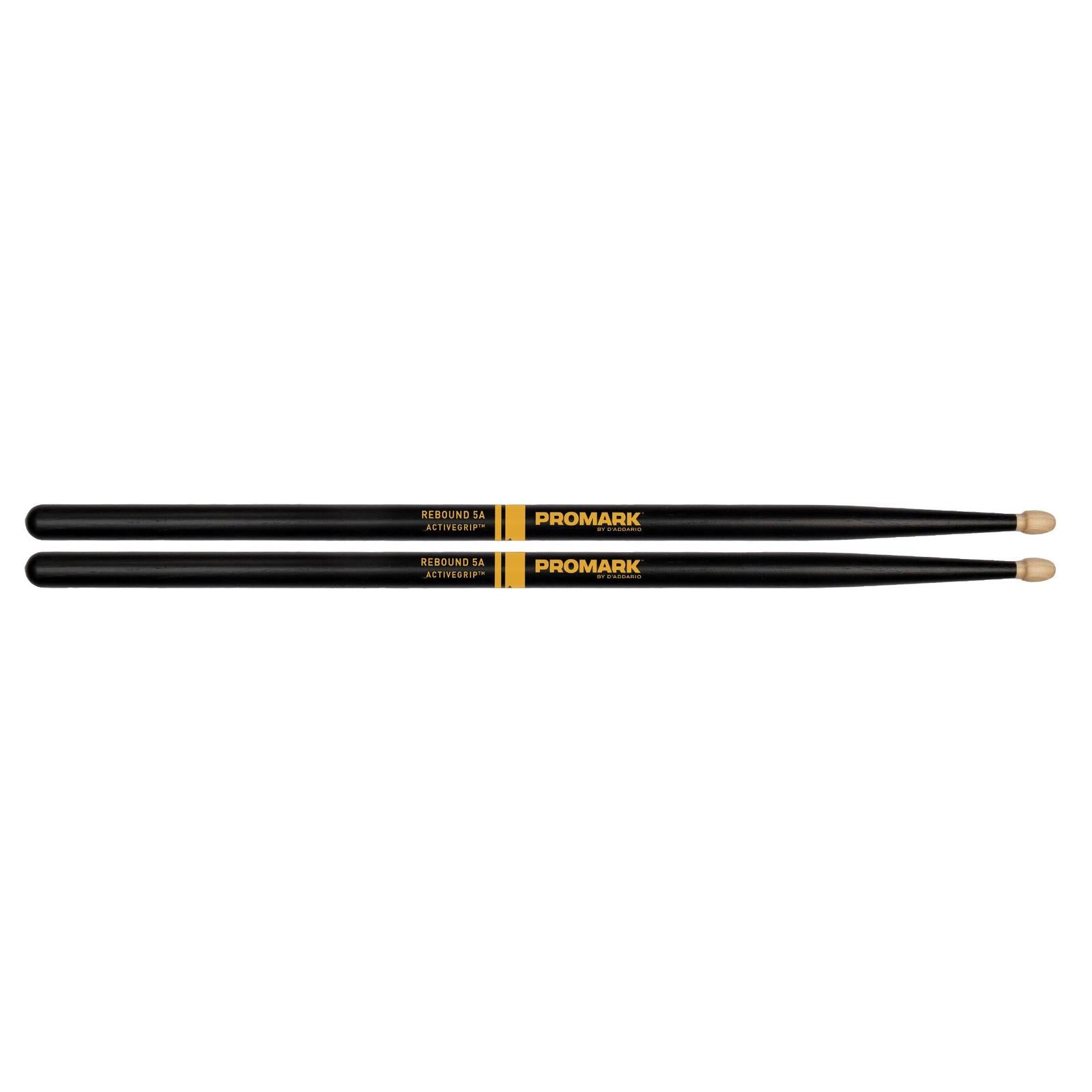 Rebound 5A ActiveGrip Acorn