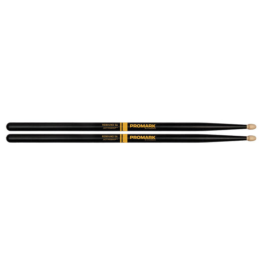 Rebound 5A ActiveGrip Acorn