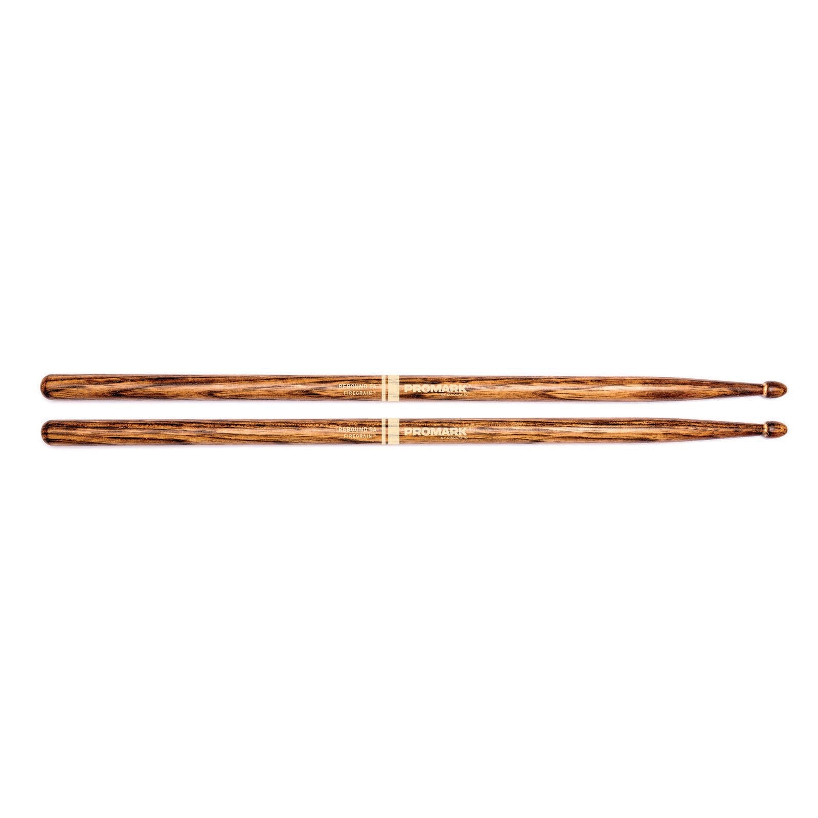 Rebound 5A FireGrain