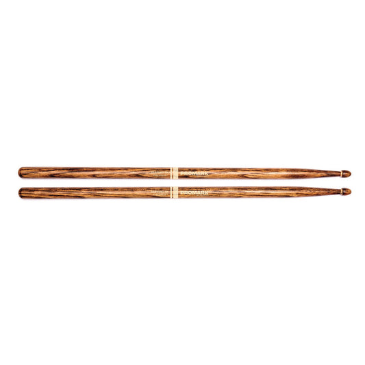 Rebound 5A FireGrain