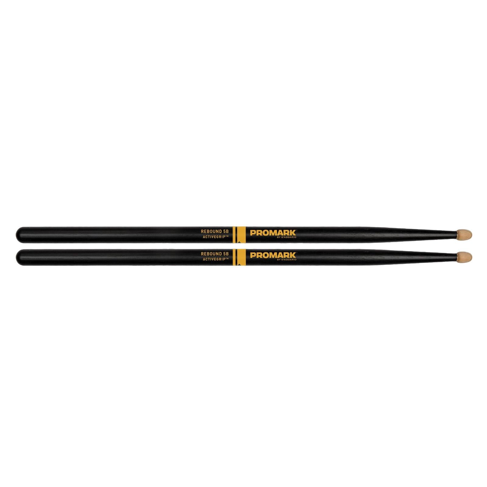 Rebound 5B ActiveGrip Acorn