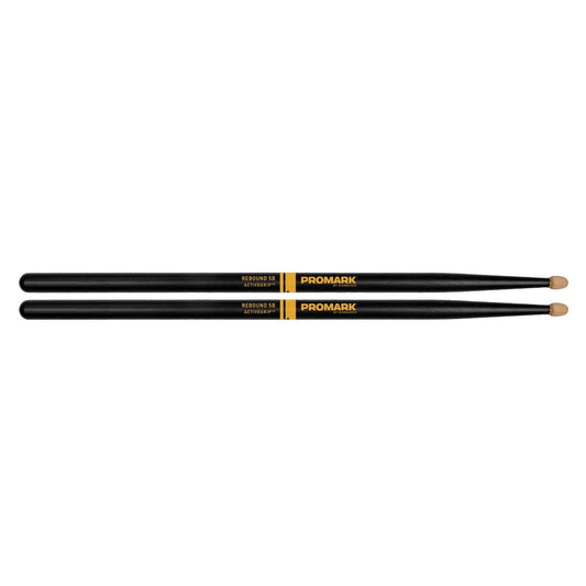 Rebound 5B ActiveGrip Acorn