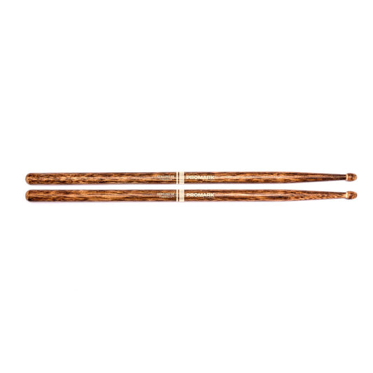 Rebound 5B FireGrain