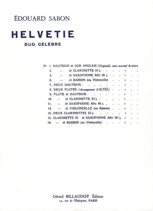 R7135