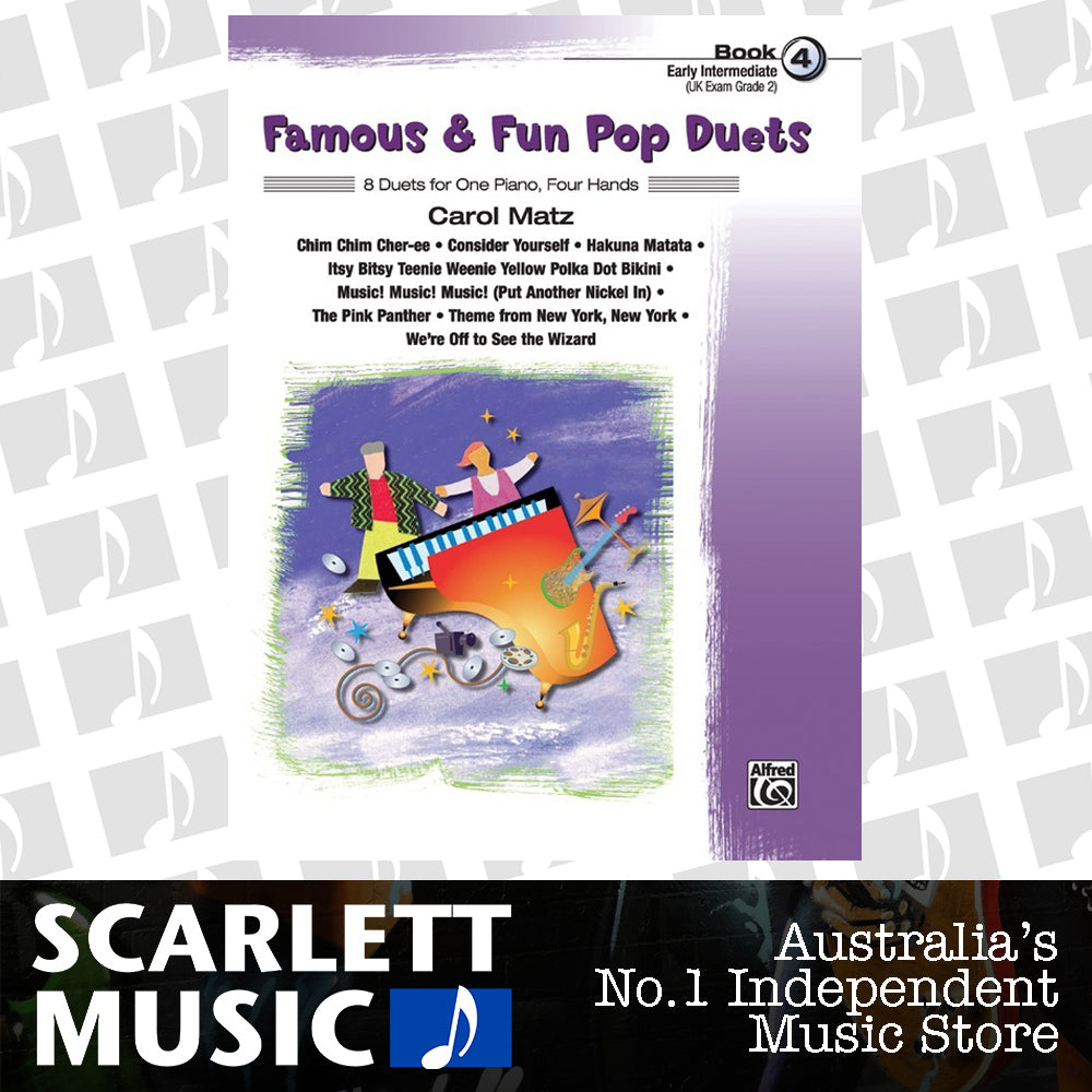 Three Sonatas Op 5 Nos 8 9 & 11 Violin/Piano — view 2