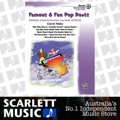 Three Sonatas Op 5 Nos 8 9 & 11 Violin/Piano — view 2