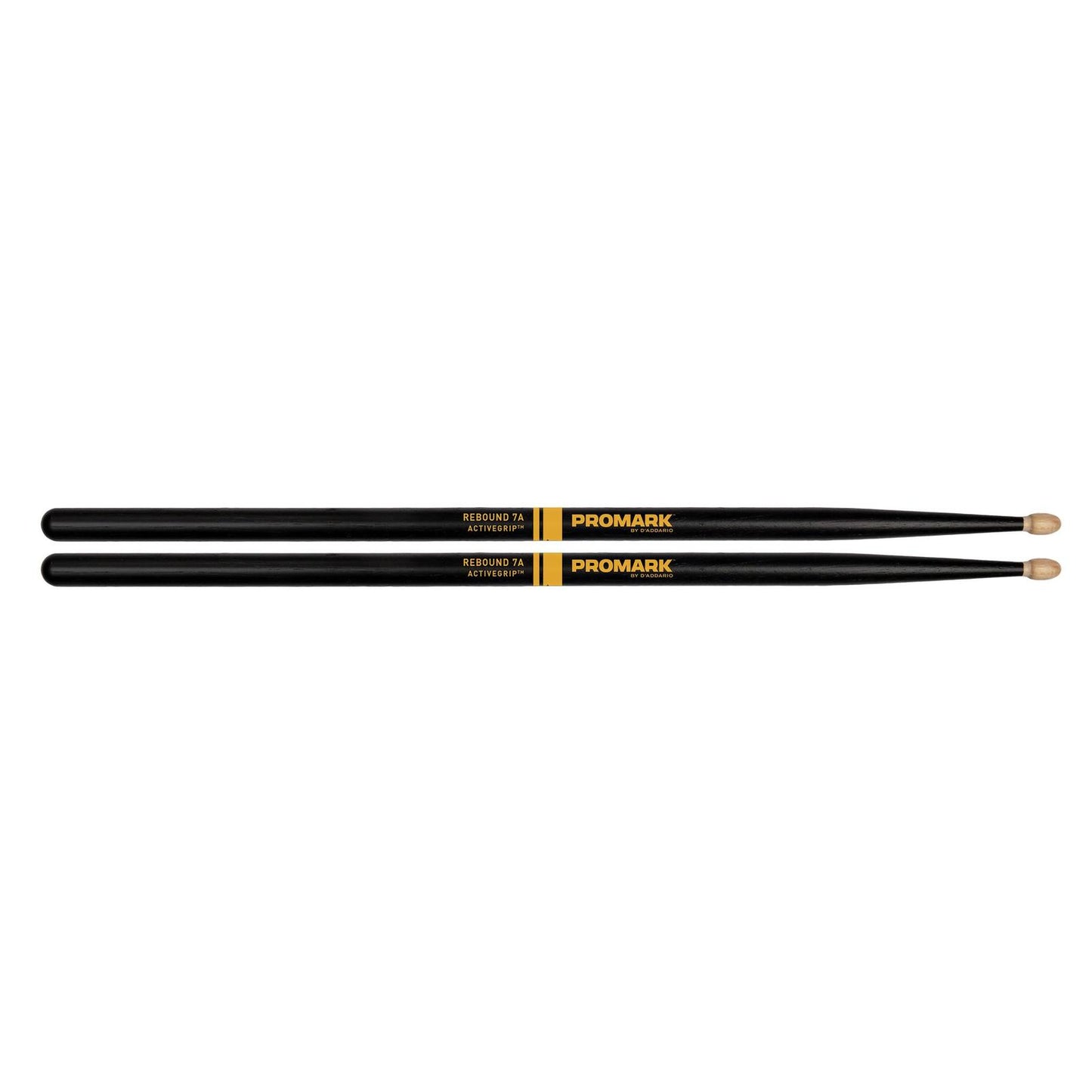 Rebound 7A ActiveGrip Acorn