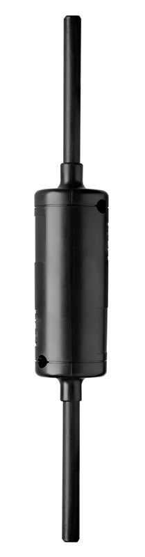 AKG RA4000 B/Ew Active Omi Directional Antenna