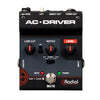 Radial AC-Driver Acoustic Preamp DI