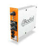 Radial EXTC-500 Effects Loop 500 Series Module