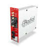 Radial JDX-500 Guitar Amp & Cab Simulator 500 Series Module