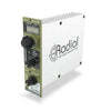 Radial Komit Compressor 500 Series Module