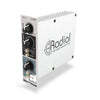 Radial PhaseQ Phase Correction 500 Series Module