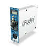 Radial PowerPre 500 Series Mic Preamp Module