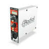 Radial PowerTube 500 Series Tube Preamp module