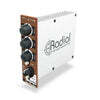 Radial Engineering Q3 500 Series Coil EQ Module