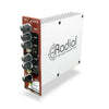 Radial Q4 State-variable EQ 500 Series Module
