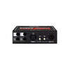 Radial Engineerng Reamp Station Studio Reamper & Direct Box