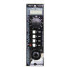 Radial Jensen Twin Servo Mic Pre 500-series module
