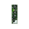 Radial Tankdriver-500 2 band EQ