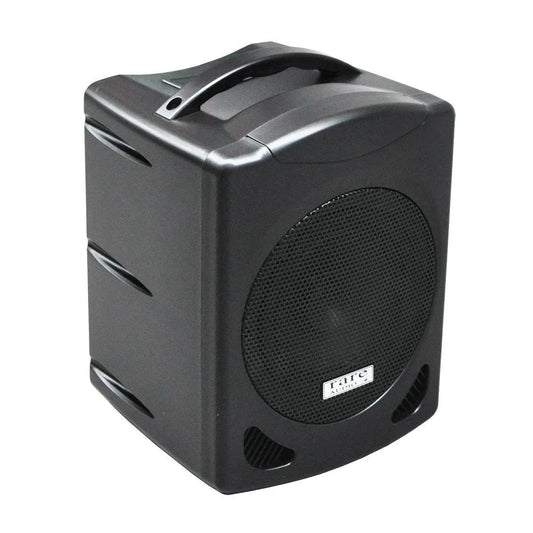 RA-WRB-40JD front