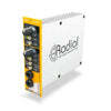Radial X-Amp 500 Active Reamper 500 Series Module