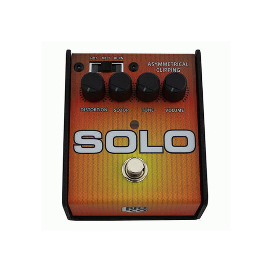 Proco Rat Solo Rat Distortion Pedal