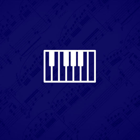 Analytical Notes Ravel Selected Piano Works II - Hamilton Ross RAV.P10