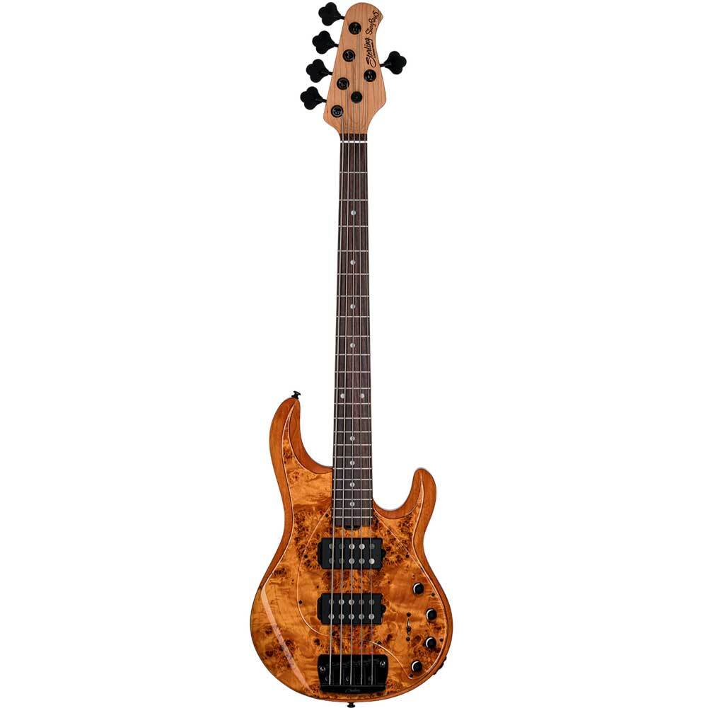 RAY35HHPB-AM-R2CMC front